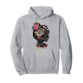 Cute Women Quilting Sewer Sewing And Into The Sewing Room Pullover Hoodie