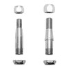 American Iron Offroad AI-1900 Trail Spare Parts Kit – Upper