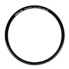 Marumi 82mm MAGNETIC SLIM LENS ADAPTER (For Lenses)
