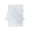 Sizzix Accessory Cutting Pads | 666006 | Chapter 3 2022