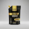 Creatina Monohidratada Pura 1 Kg Natural
