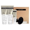 John Frieda PROfiller+ Value Set - Contents: Shampoo, 250 ml,