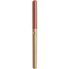 L'Oreal Paris Colour Riche Lip Liner, Au Naturale, 0.0070-Ounce