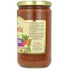 Victoria Tomato Basil Sauce, 24 Ounce