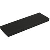 Fukui Crafts Cutlery Case, Gift and Gift Box, Made in
