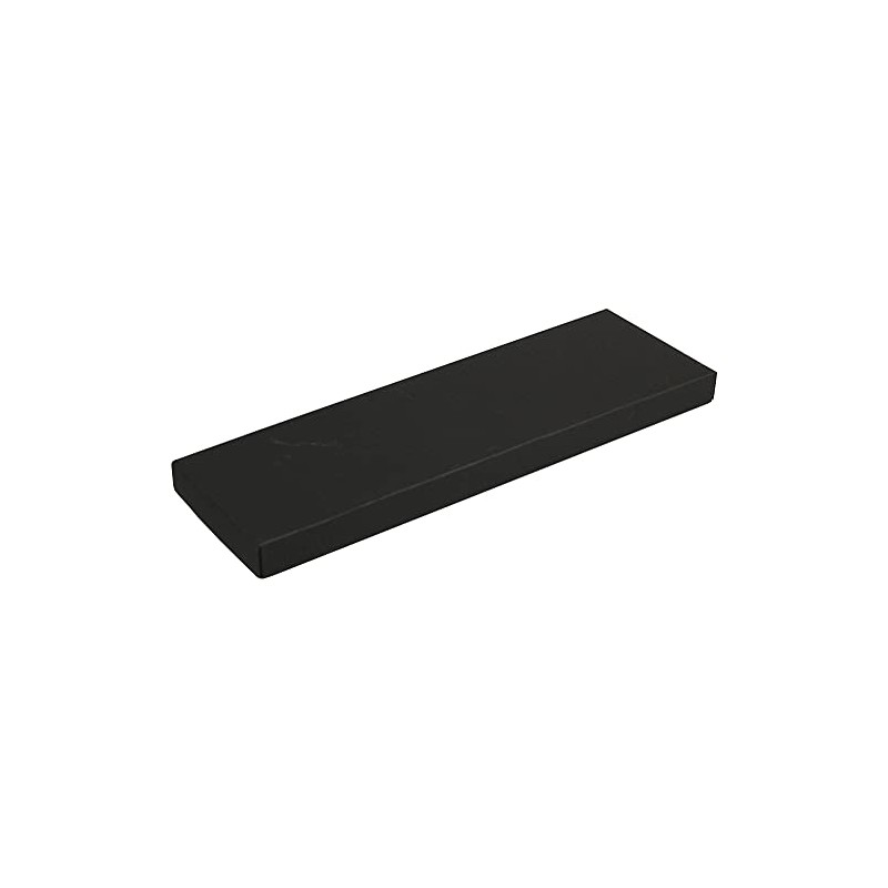 Fukui Crafts Cutlery Case, Gift and Gift Box, Made in