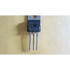 GB IRGB14C40L GB14C40L IGBT with on-chip Gate-Emitter TO-220