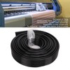 Ink Tube 6 Lines OD 5mm ID 3mm 3 Meter