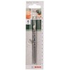 Bosch Bosch Betonbohrer (? 6 mm)