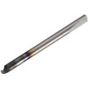 GSI Creos GT-65C G Tool for Mr. Line Zel, Replacement