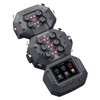 ZOOM EXH-8 External XLR Input Expansion Capsule for H8, Black