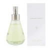 Nomenclature Shi_so Eau de Parfum Spray, 1.7 fl. oz.