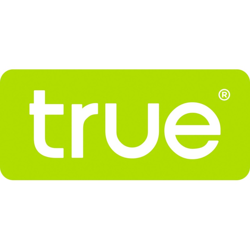 "True SS-TRU-4351 Truetap Soft Touch Double Hinged Corkscrew.5"" Black", 0.75x4.75x1