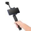 Handheld Universal Retractable Bracket Extension Rod Accessory for DJI OSMO