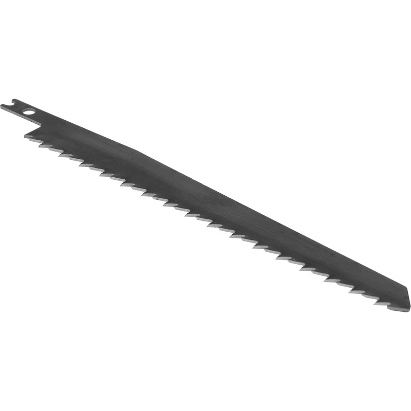SK11 Jigsaw Blade Dual Purpose Type for Carpentry Long Blade