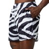 MECH-ENG - Pantalones cortos gráficos para hombre, para entrenamiento, boxeo,