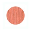 Revlon Professional Color Sublime By Revlonissimo Color&Care Ammonia Free Permanent