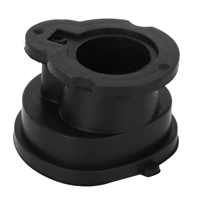 Carburetor Igniter Air Filter Kit Fit for STIHL 017 018