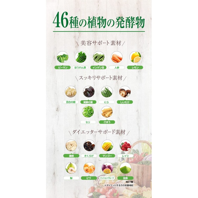 ハーブ健康本舗 公式 ドッカンアブラダス PREMIUM 180粒入 / 約30日分