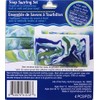 Life of the Party Soap Swirling Set