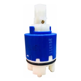 Refacción Cartucho Monomando Sh-370