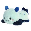 Aurora® Playful Too Cute™ Seela Sea Slug™ Stuffed Animal -