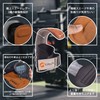 IEADEN Power Grip, Muscle Training, Wrist Support, All Out, Power