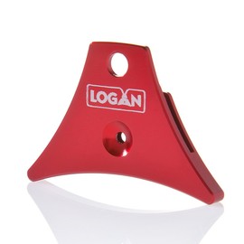 Logan Sport Whistle