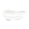 skinSense by Abi Cleeve Skinsense Anti-Aging Firming Body Cream 400ml