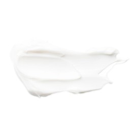 skinSense by Abi Cleeve Skinsense Anti-Aging Firming Body Cream 400ml
