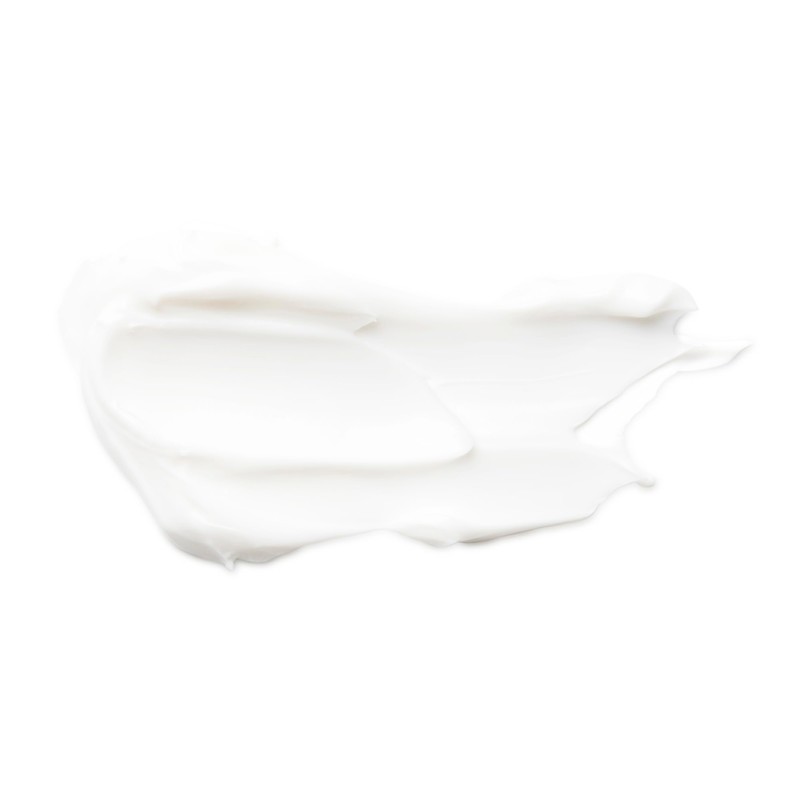 skinSense by Abi Cleeve Skinsense Anti-Aging Firming Body Cream 400ml