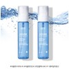 Sante Cosmetics (self-produced products) Dr. Sante Azulene Soother Mist 100ml