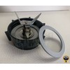 Oster Genuine Oster Blender Blade 4961 & Jar Base Cap