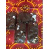 Homemade Marshmallow Fudge *nut free* 1/2pound