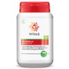 Vitals - Chlorella Organic 180 Tablets Organic Chlorella in Tablets