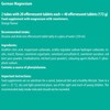 Magnesium 200 mg - 2 x 20 effervescent Tablets -