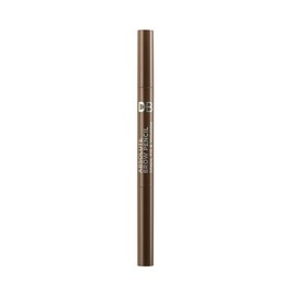Designer Brands Absolute Brow Pencil Taupe
