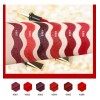 Brillo De Labios Mate Impermeable 2 En 1 Brillo De