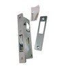 RiKey - Storefront Mortise Door Lock DeadHook Set High Security