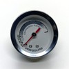 Replacement Pressure Gauge for Sage/Breville BES870 (For Barista Express &