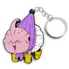 Dragon Ball Z Djinn tumama by KEY CHAINS