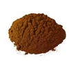 Cloves Ground Clove Powder 50g from The Spiceworks - Hereford