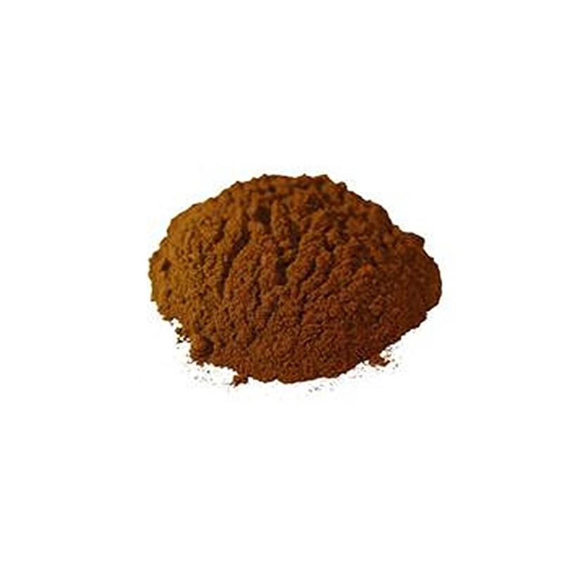 Cloves Ground Clove Powder 50g from The Spiceworks - Hereford