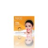 VLCC Natural Sciences Gold Facial Kit For Luminous & Radiant