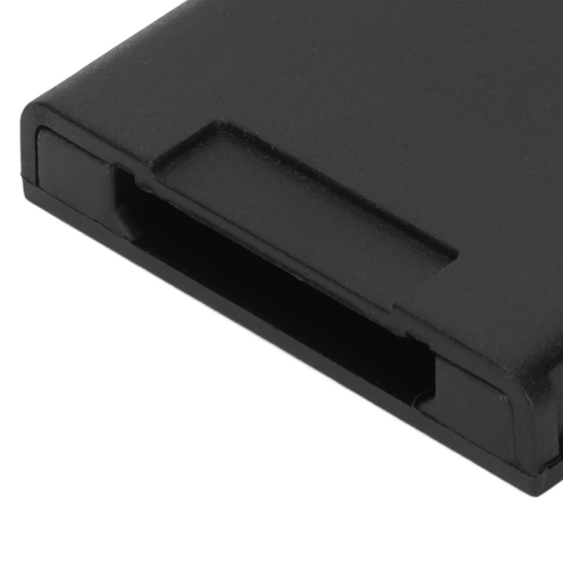 GC2SD Micro SD Card Adapter Reader For Gamecube Wii Micro