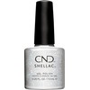 CND Shellac Ice Vapor