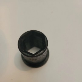 ARCTIC CAT SWAY BAR BUSHING 0603-052 es141