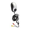 Digital Visual Reading Assist Magnifying Electronic Reading Aid Mouse for
