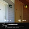 Kasa Apple HomeKit Smart Light Switch KS200P3, Single Pole, Neutral