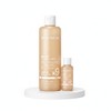 블랑네이처 9배 고농축 어성초 토너 300ml 기획 (+30ml) Blanc Nature 9x Concentrated Mugwort Toner 300ml Special Edition (+30ml)